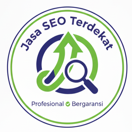 Jasa SEO Terdekat Ternate